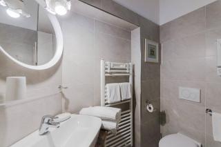 Serendipity B&B Pescara - Pescara - 2