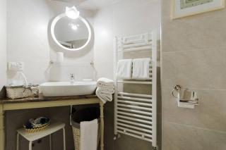 Serendipity B&B Pescara - Pescara - 1