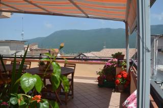 Trentinara Cilento - Trentinara - 2