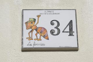 La Formica - 0