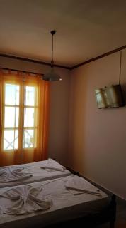 Markos Village Pension - Chora, Ios - 2