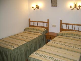 Hostal Vall d'Àssua - Altrón - 5