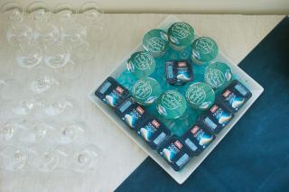 Hotel Ristorante Crescenzo - Procida - 9