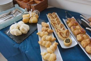 Hotel Ristorante Crescenzo - Procida - 8
