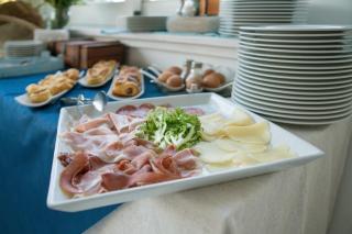 Hotel Ristorante Crescenzo - Procida - 4