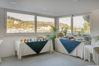 Hotel Ristorante Crescenzo - Procida - 2