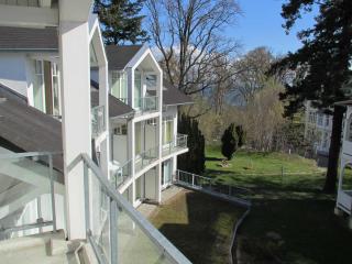 Villa Granitz - Göhren - 4