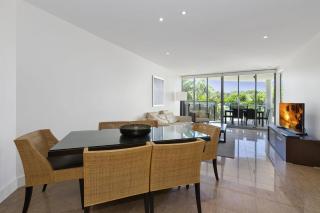 Cotton Beach on the Pool 66 - Casuarina - 5