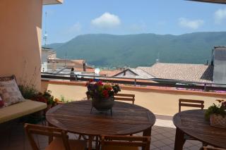Trentinara Cilento - Trentinara - 3