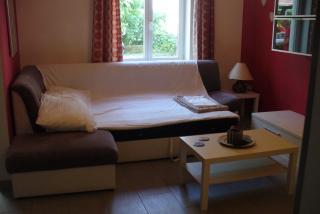 Apartment Gotier - Šodići - 7