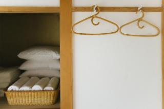 Coya Cottage - walk to Ohama Beach - Max 5 ppl - Shimoda - 1