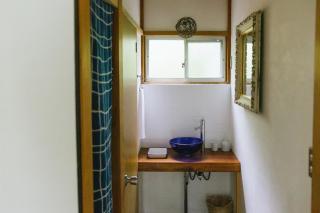 Coya Cottage - walk to Ohama Beach - Max 5 ppl - Shimoda - 5