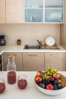 Adhili 2 Residence - Adelianos Kampos - 2