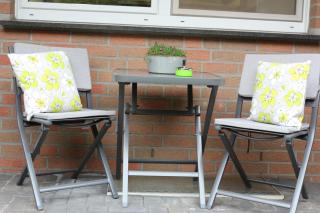 Rosenweg - Beelen - 6