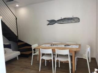 La casa di Rosi al mare - 9