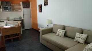 Apartamento Buenos Aires - Cadice - 5