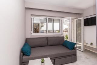Akti Alegra Apartment - Neos Marmaras - 6