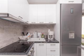 Akti Alegra Apartment - Neos Marmaras - 1