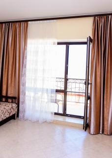 Hotel Olimp - Zatoka - 2