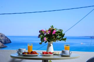 Artemis Studios - Plakias - 1