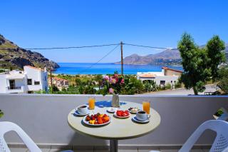 Artemis Studios - Plakias - 2