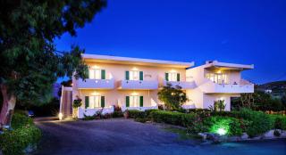 Artemis Studios - Plakias - 0