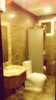 شقق هليون للشقق المخدومة - 1