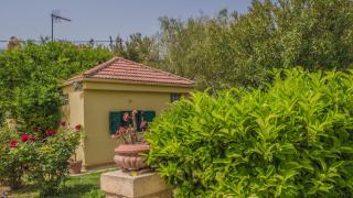 Sylvia's Guest House - Kavrokhórion - 0
