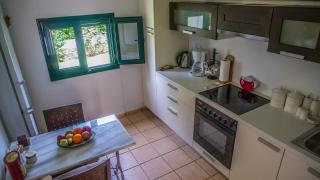 Sylvia's Guest House - 6