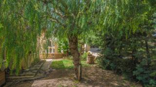 Sylvia's Guest House - 1