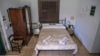Sylvia's Guest House - 2