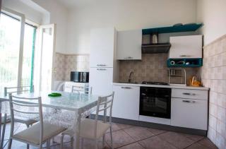 B&B "Posta di Colonna" - Trani - 4