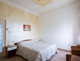 B&B "Posta di Colonna" - Trani - 7