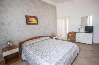B&B "Posta di Colonna" - Trani - 5