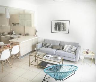 Adhili 2 Residence - Adelianos Kampos - 4