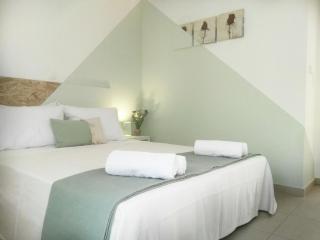 Adhili 2 Residence - Adelianos Kampos - 1