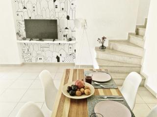 Adhili 2 Residence - Adelianos Kampos - 7