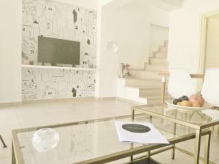 Adhili 2 Residence - Adelianos Kampos - 6