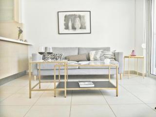 Adhili 2 Residence - Adelianos Kampos - 9