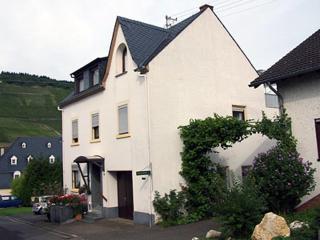 Anneliese Schmitgen - 1