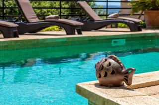 Villa Es Pinar By homevillas360 - 9