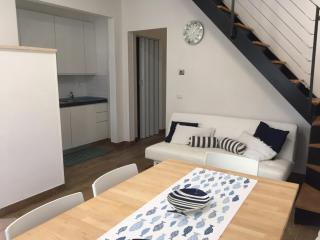 La casa di Rosi al mare - 5