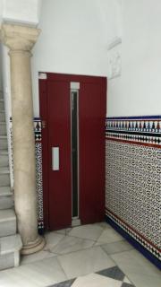 Apartamento Buenos Aires - Cadice - 7
