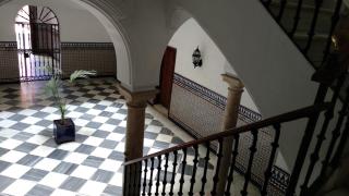Apartamento Buenos Aires - Cadice - 6