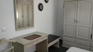 Apartamento Buenos Aires - Cadice - 2