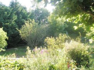 La Ferme de Leychoisier - Bonnac-la-Côte - 6