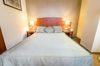 Hotel Krzyski - Tarnów - 7