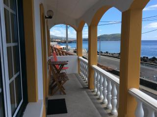 Casa das Arcadas - 8