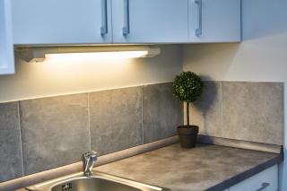 A32 Apartment | Budapest - 3