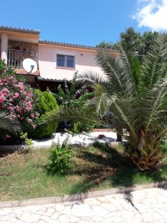 Apartman Ilaria - Medulin - 9